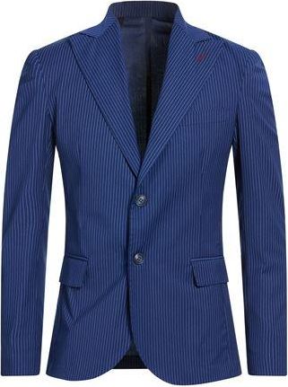 Imperial TRAJES Y CONJUNTOS - Americanas en YOOX.COM