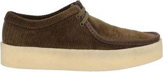 Clarks Lace-up shoes
