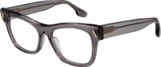 Victoria Beckham Brilrand VB2634 037 51