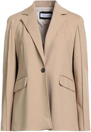 Caractere TRAJES Y CONJUNTOS - Americanas en YOOX.COM