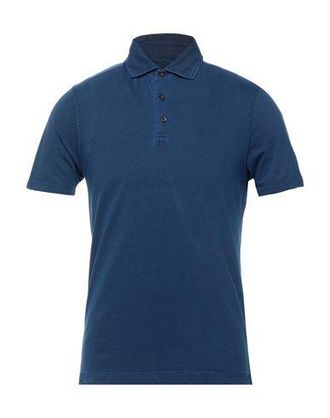 Heritage CAMISETAS Y TOPS - Polos en YOOX.COM