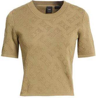 Pinko MAGLIERIA - Pullover su YOOX.COM