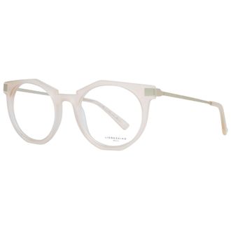 Liebeskind beige unisex frame