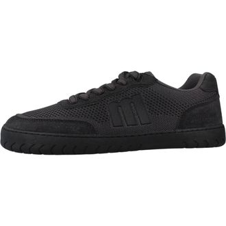 Mtng Mtng, Schoenen, Heren, Grijs, 42 EU, Deportivo