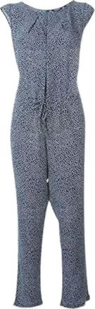 Woolrich Mujer, Monos, Azul, Talla: L
