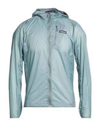 Patagonia Houdini Jkt