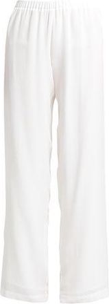 Gentryportofino PARTES DE ABAJO - Pantalones en YOOX.COM