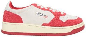 Autry SCHUHE - Sneakers auf YOOX.COM