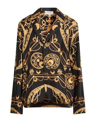 Marine Serre TOPS - Hemden auf YOOX.COM