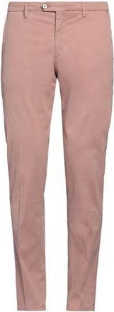 Michael Coal BOTTOMWEAR - Trousers on YOOX.COM