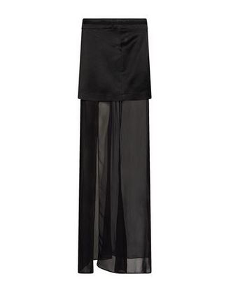 Pinko BOTTOMWEAR - Maxi skirts sur YOOX.COM