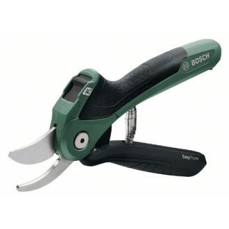 Bosch Cosechadora De Bater&iacute;a Easy Prune Bosch