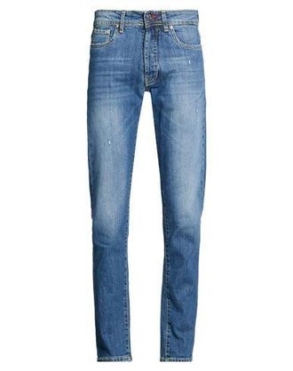 Liu Jo PARTES DE ABAJO - Pantalones vaqueros en YOOX.COM