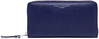 Gianni Chiarini Wallets