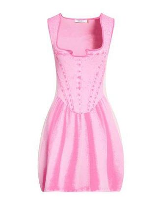 Ph5 DRESSES - Mini dresses on YOOX.COM
