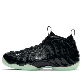 Nike Air Foamposite One All Star 2021 CV1766-001