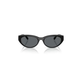 Coach Dames, Accessoires, Zwart, Maat: 55 MM