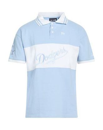 New Era CAMISETAS Y TOPS - Polos en YOOX.COM