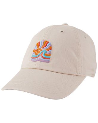 Life is good Chill Cap