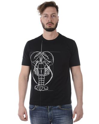 Ermenegildo Zegna Topwear