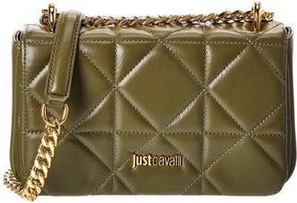 Just Cavalli Shoulder Bag
