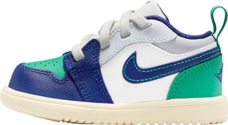Nike Jordan (TD) Air Jordan 1 Low Deep Royal Blue DR9747-147