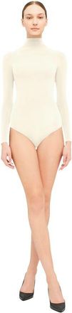 Wolford Buenos Aires String Body