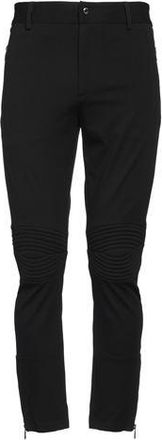 Dolce & Gabbana PARTES DE ABAJO - Pantalones en YOOX.COM