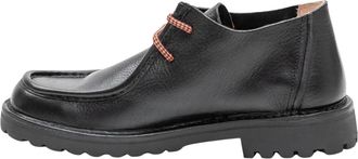 ASTORFLEX Beenflex 1101 - - Shoes - Uomo - Nero - 39 EU