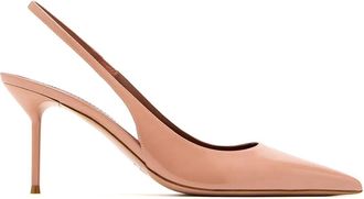 PARIS TEXAS Lidia Slingback T 070