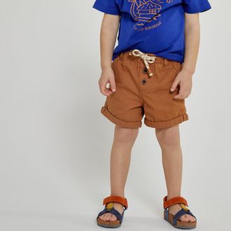 La Redoute Collections Short