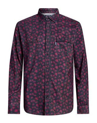 Vilebrequin TOPWEAR - Shirts sur YOOX.COM