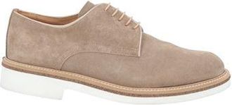 Marechiaro 1962 CALZADO - Zapatos de cordones en YOOX.COM