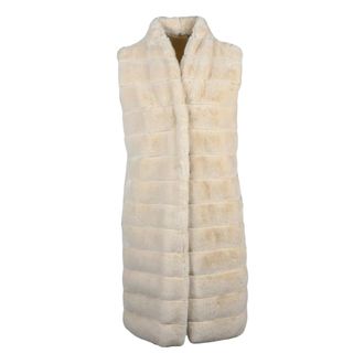 Emme Di Marella Emme DI Marella, Donna, Giacche, Beige, M, new