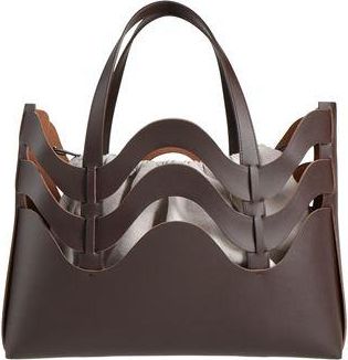 Zanellato TASCHEN - Handtaschen auf YOOX.COM