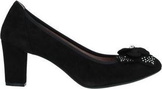 Melluso FOOTWEAR - Pumps sur YOOX.COM