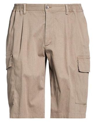 Devore Incipit PARTES DE ABAJO - Pantalones cortos y bermudas en YOOX.COM