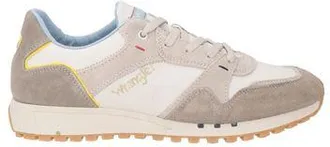 Wrangler CALZADO - Sneakers en YOOX.COM