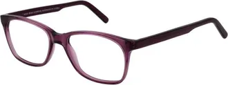 Andy Wolf unisex, Accessori, Viola, Taglia unica, new