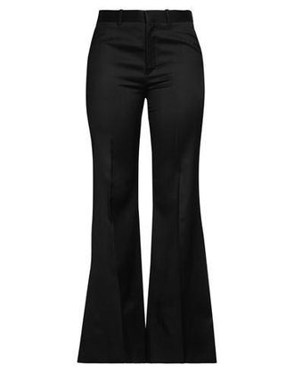 Chloé Pants