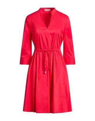 Purotatto DRESSES - Mini dresses on YOOX.COM