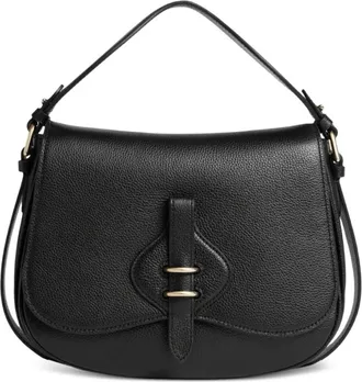 Coccinelle Donna, Borse, Nero, Taglia unica, new
