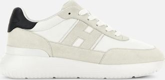 Hogan Interactive &sup3;