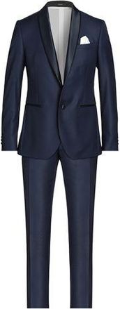 Paoloni TRAJES Y CONJUNTOS - Trajes en YOOX.COM