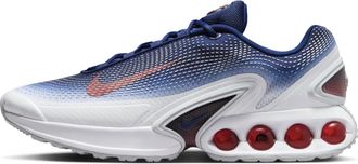 Nike Air Max Dn Olympic FV2250-100