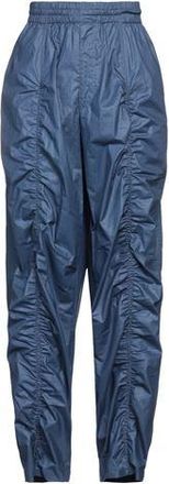 Isabel Marant BOTTOMWEAR - Trousers sur YOOX.COM