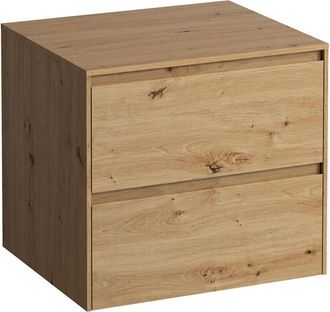 Laufen Lani Cajonera, Sin Recorte, 585x495x525mm, H4043001122671 - Laufen