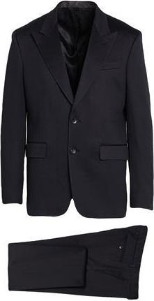 Etro TRAJES Y CONJUNTOS - Trajes en YOOX.COM