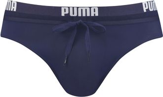 Puma Badeslip