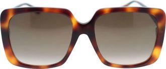 Gucci Gg0728 Sa Sunglasses